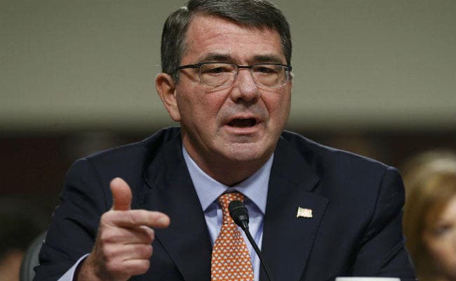 भारत ने परमाणु प्रौद्योगिकी संबंधी जिम्मेदारी ठीक से निभाई है : कार्टर