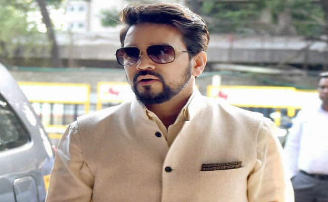 BCCI भगवान की तरह व्यवहार ना करे, कानून का पालन करे, वरना हम करवा लेंगे : SC