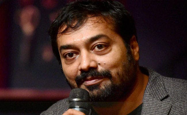 अनुराग कश्यप ने पूछा- पाकिस्तानी कलाकारों को वापस भेजकर क्या मिलेगा ?