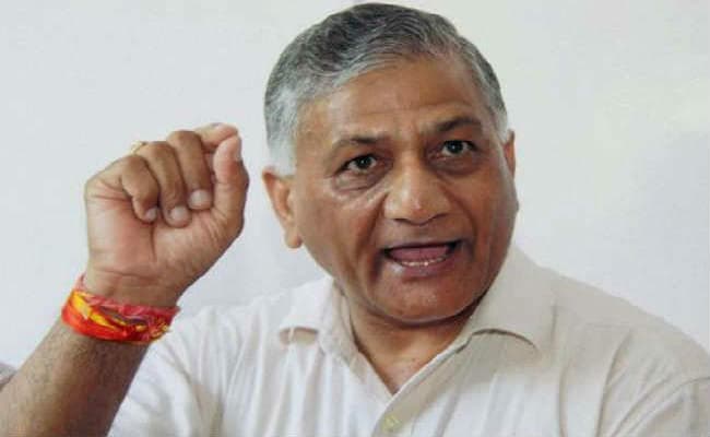 जब तक पाक आतंक के कारखानों में मौत के औजार बनाता रहेगा, हम उसका विरोध करते रहेंगे : सिंह