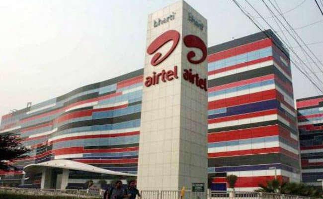 एयरटेल ने अंतरराष्ट्रीय रोमिंग पर मुफ्त इनकमिंग कॉल की पेशकश की