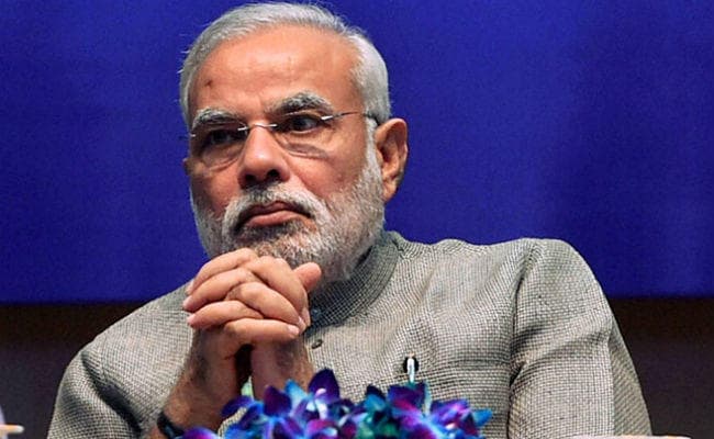 पाकिस्तान पर आज निर्णायक दिन : प्रधानमंत्री मोदी ले सकते हैं बड़ा फैसला
