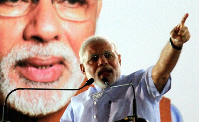 उड़ी हमले के बाद अलग-थलग पड़ा पाक, सार्क समिट हुआ रद्द, जानें फैसले का असर