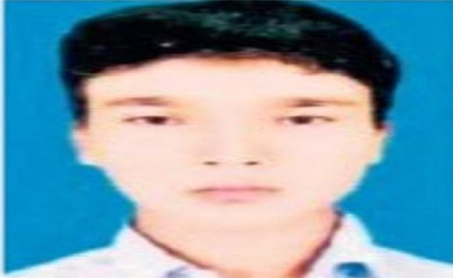 सीआइडी को मिली मेडिकल बोर्ड की रिपोर्ट, पिटाई से ही हुई रूपेश की मौत