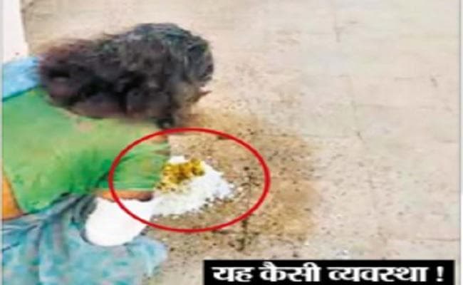 झारखंड HC ने सरकार से पूछा, बेसहारों के लिए कोई नीति बनायी है क्या?