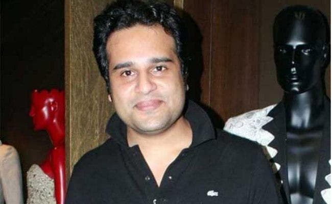 तनिष्‍ठा मामले पर शो के होस्‍ट कृष्णा ने तोड़ी चुप्‍पी, कहा- ‘सिर्फ पब्लिसिटी स्‍टंट...''