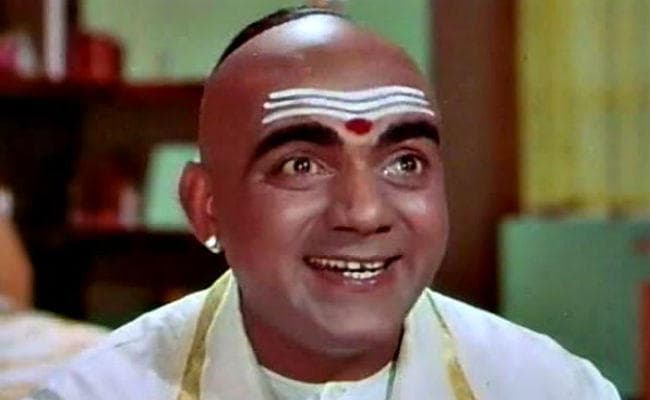 जब महमूद ने मारा था राजेश खन्‍ना को थप्‍पड़, जानें ‘कॉमेडी किंग'' से जुड़ी कई बातें