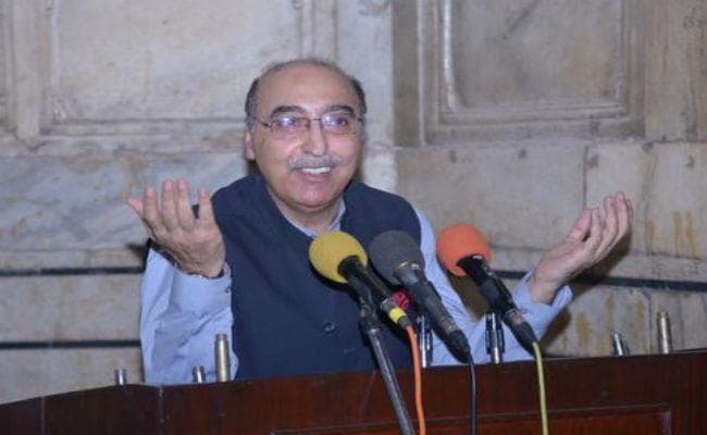 पाक उच्चायुक्त को फोन पर मिली धमकी