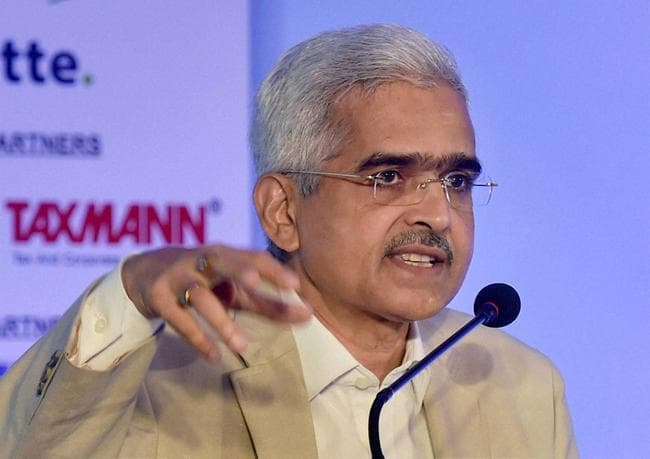 बाजार को वित्त मंत्रालय का भरोसा, सर्जिकल स्ट्राइक से वृद्धि दर मजबूत होगी