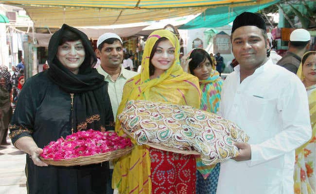 सलमान की लकी गर्ल याद है आपको? क्लिक करें और जानें