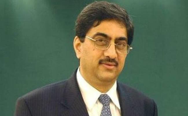 पाकिस्तान ने भारतीय उच्चायुक्त को समन किया