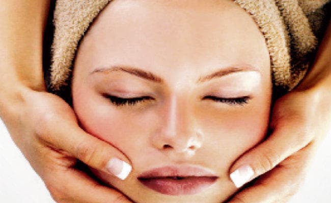 सौंदर्य का टॉनिक है ऑलिव ऑयल