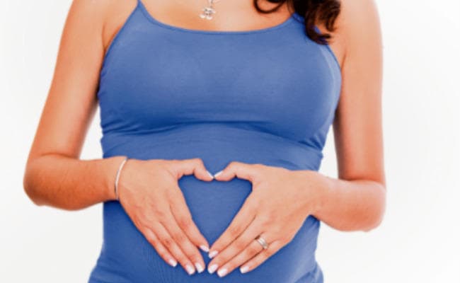 प्रेग्नेंसी में हृदय रोग कर सकता है परेशान