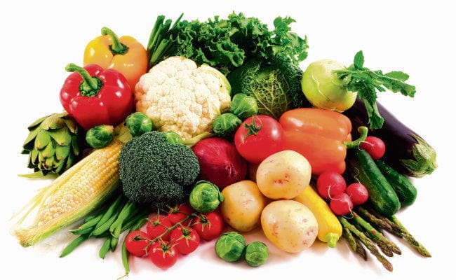 कोलेस्ट्रॉल के सीमित सेवन से हृदय रहेगा स्वस्थ