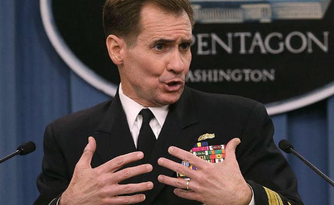 उरी जैसा आतंकवादी हमला तनाव बढ़ाता है : अमेरिका