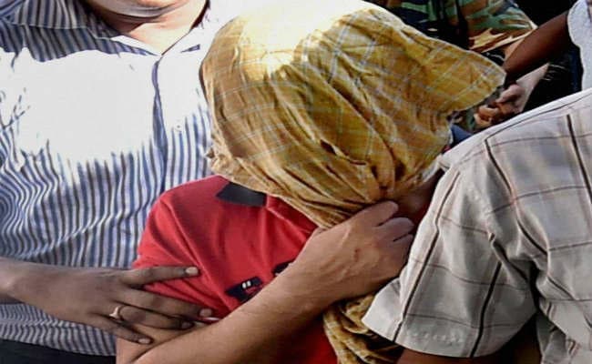 पार्क स्ट्रीट सामूहिक दुष्कर्म कांड, ग्रेटर नोयडा से पकड़ा गया मुख्य आरोपी