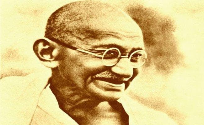 #GandhiJayanti : जब बिहार में गांधी जी ने अंग्रेजों के ‘बपहा-पुतहा’ जैसे तालिबानी टैक्स का किया विरोध, जानें
