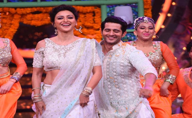 #BiggBoss11 : हितेन तेजवानी सीखेंगे पत्नी गौरी के लिए खाना बनाना