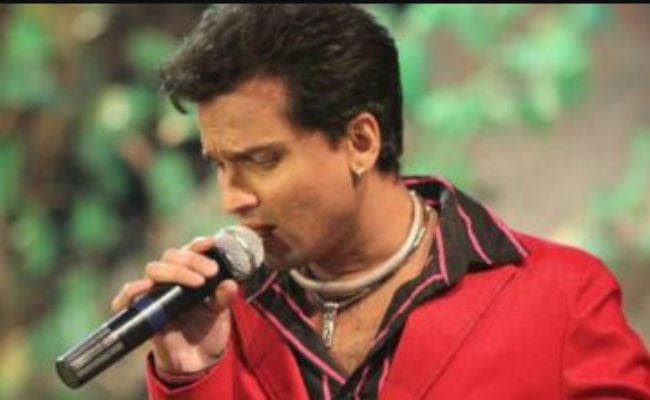 गायक जुबीन गर्ग को 6 महीने की सजा, नाबालिग को मारा था थ्‍प्‍पड़