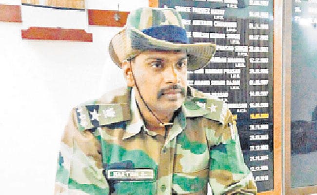 लोहरदगा: दो साल में 14 नक्सली गिरफ्तार और 18 ने किया आत्मसमर्पण