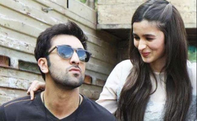 अक्षय नहीं, 15 अगस्‍त को रिलीज होगी रणबीर-आलिया की ''ब्रह्मास्त्र''