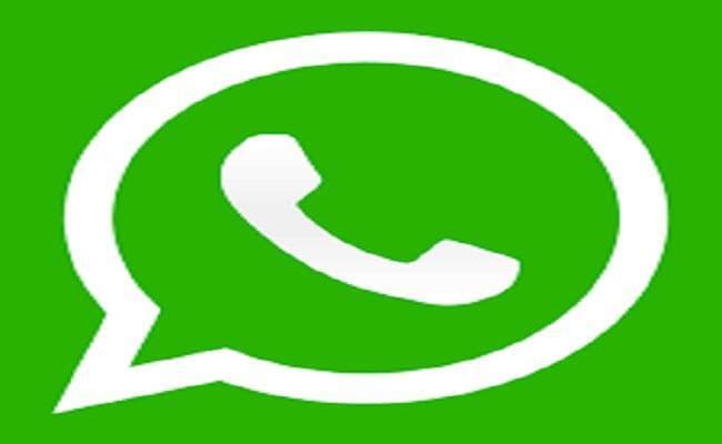 बिहार : सिपाही भर्ती परीक्षा में 43 मिनट पहले ही व्हाट्सएप पर मिल गये थे प्रश्नों के उत्तर
