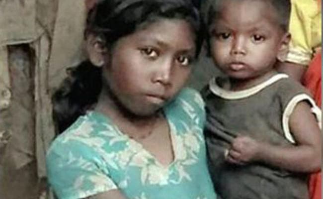 Jharkhand : सिमडेगा की लड़की की मौत पर UIDIA ने दी सफाई, कहा : मृतक के परिवार के पास था ‘आधार’