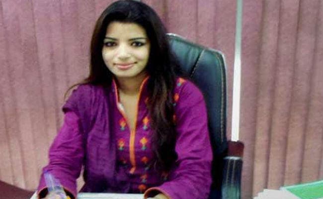 भारतीय नागरिक की मदद करने वाली पाक पत्रकार दो साल बाद मिली, हुआ था अपहरण