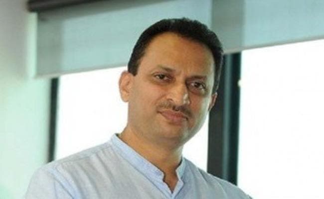 भाजपा ने कर्नाटक में शुरू की राजनीतिक किलेबंदी, टीपू सुल्तान के बहाने खोला मोर्चा