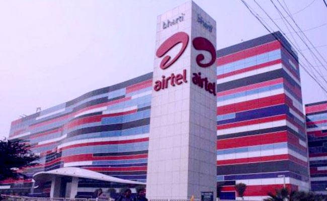 Jio की मार : Reliance के बाद अब Airtel भी बंद करेगा 3G सर्विस...!