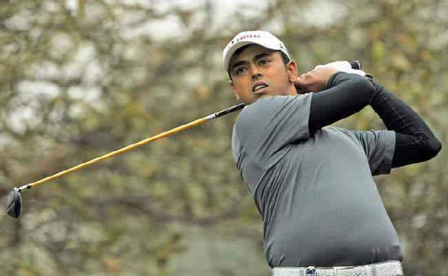 एशियाई टूर आर्डर ऑफ मेरिट में चौरसिया चौथे, लाहिडी पांचवें स्थान पर