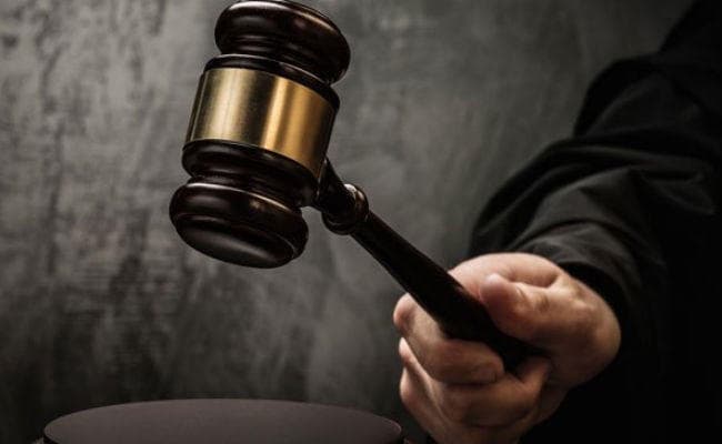 बिहार शराबबंदी मामला : हाईकोर्ट ही नहीं, निचली अदालतों से भी अब मिल जायेगी अग्रिम जमानत