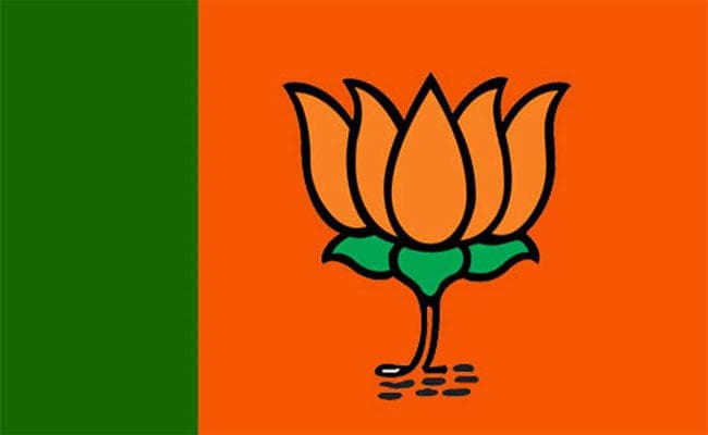 भाजपा के प्रदेश अध्यक्ष दो दिवसीय उत्तर बंगाल दौरे पर, किये राजनीतिक हमले, कहा  ममता सरकार जनता की नजरों में हुई फर्जी
