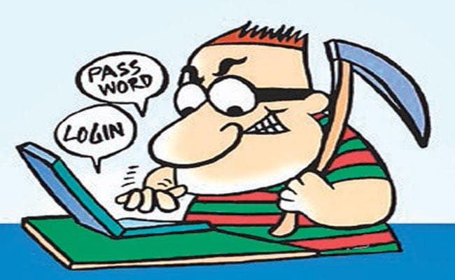 जेब में क्रेडिट कार्ड फिर भी उड़ा लिये रुपये