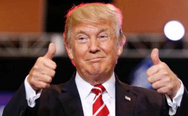 ''भारत-पाक पर वार्ता शुरू करने के लिए दबाव बना रहा है अमेरिका''