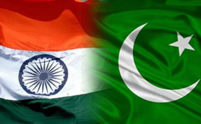 कश्मीर, सियाचिन, सर क्रीक जैसे मुद्दों पर वार्ता के लिए पाकिस्तान काे भारत का इंतजार