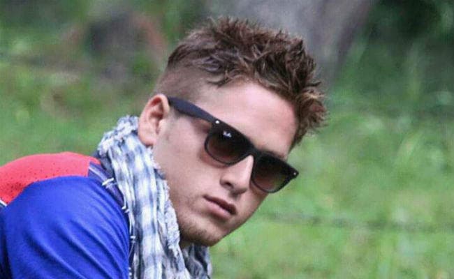 #Kashmir : आतंक के मुंह पर तमाचा, मां की पुकार पहुंची माजिद तक तो उसने छोड़ दिया लश्कर का साथ