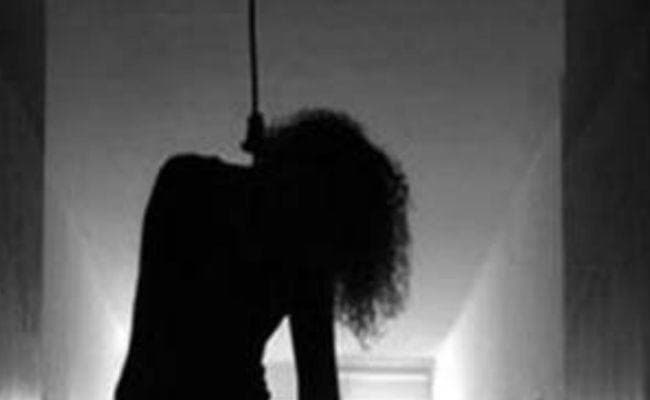 नोएडा : संदिग्ध परिस्थिति में नाबालिग घरेलू सहायिका की मौत