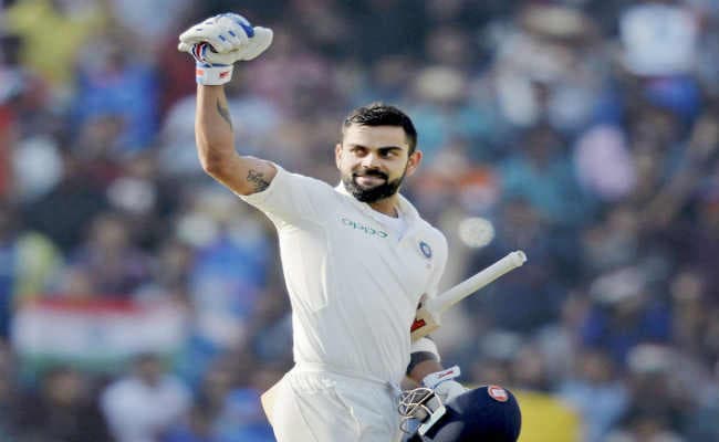 9 साल पहले कोहली के साथ जीता था वर्ल्ड कप, अब मिली टीम इंडिया में जगह