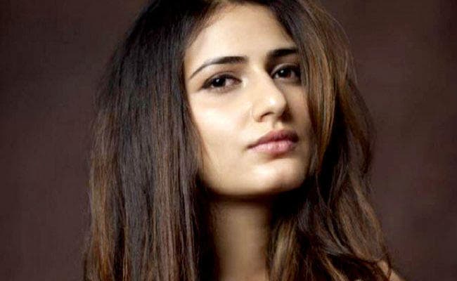 बॉलीवुड की अगली कैटरीना कैफ बन रहीं ‘दंगल गर्ल’ फातिमा