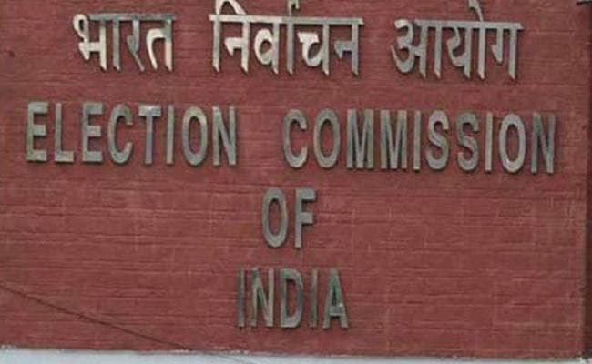 गुजरात में जदयू उम्मीदवारों को पुलिस सुरक्षा नहीं मिलने की EC से शिकायत