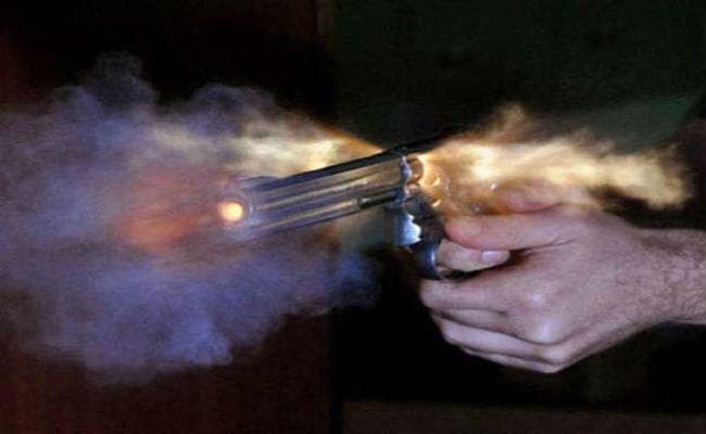 बिहार : मनपसंद गाना नहीं बजा तो दो बरातियों को मार दी गोली...जानें पूरा मामला