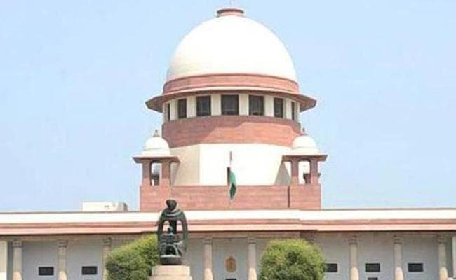 प्रद्युमन हत्याकांड : रेयान समूह के ट्रस्टियों की जमानत के खिलाफ सुप्रीम कोर्ट में सुनवाई पूरी, फैसला 11 को