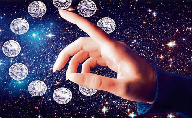 क्या बदला जा सकता है भाग्य...जानिए