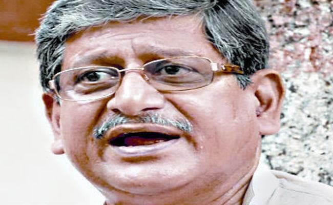 मंत्री ललन सिंह ने तेजस्वी यादव द्वारा नीतीश पर की गयी टिप्पणी का दिया जवाब, पढ़ें