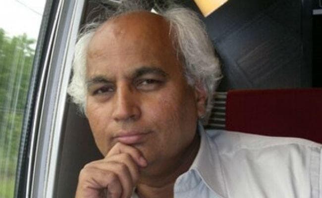 आडवाणी के पूर्व सहयोगी ने कहा- देश को राहुल गांधी जैसे नेता की जरूरत, वह अगले प्रधानमंत्री बनेंगे