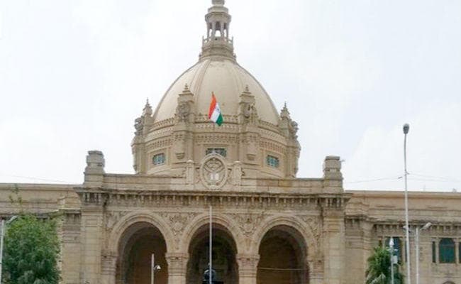 विधायक ने विधानसभा अध्यक्ष से कहा, ....तो पत्नी की भी डांट सुन लेंगे, ...जाने क्यों?