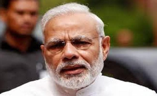 PM मोदी 25 दिसंबर को नोएडा में जनसभा को करेंगे संबोधित
