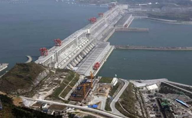 पाक की नापाक हरकत : PoK में लगाने जा रहा 1.51 अरब डाॅलर से हाइड्रो पावर प्लांट