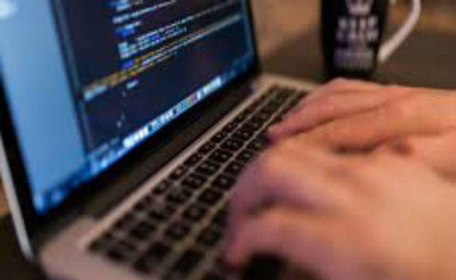 वंशावली की इस साइट पर आपकी सारी जानकारी जगजाहिर